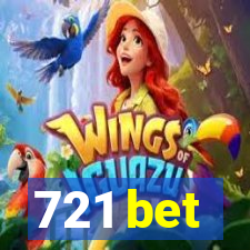 721 bet